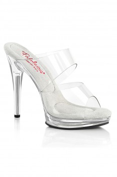 Fabulicious - GLORY-502 - GLORY502/C/M