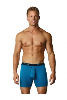 Malepower - Boxer Brief Enhancer - MP151171