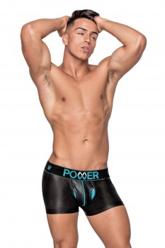 Malepower - Mini Short - MP131233