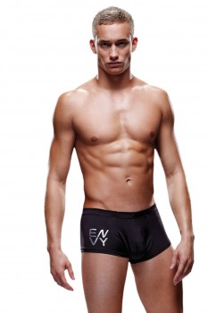 Envy - Logo Sport Trunk - BEV027