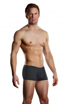 Malepower - Pouch Short - MP153204