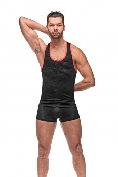 Malepower - Tank Top - MP112263