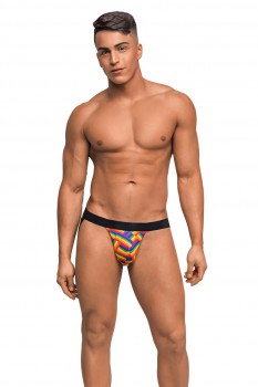 Malepower - Jock - MP389240