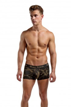 Malepower - Mini Short - MP145224