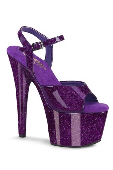 Pleaser - ADO709GP/PPG/M - ADORE-709GP