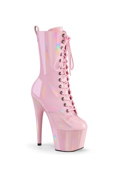 Pleaser - ADO1040WR-HG/BPHG/M - ADORE-1040WR-HG