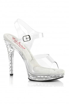 Fabulicious - GLORY-508SDT - GLORY508SDT/C/M