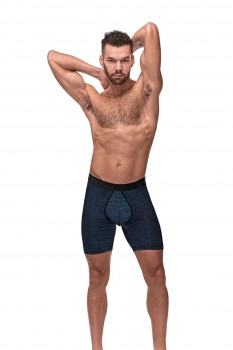 Malepower - Long Leg Short - MP151259