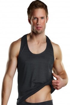 Malepower - Tank Top - MP103204