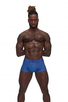 Malepower - Mini Short - MP145269
