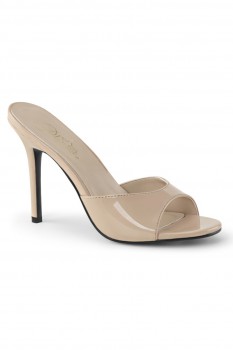 Pleaser - CLAS01/ND - CLASSIQUE-01
