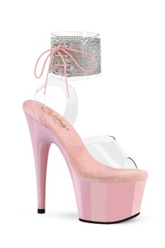 Pleaser - ADO791-2RS/C/BP - ADORE-791-2RS