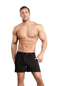 Malepower - Boxer - MP160171