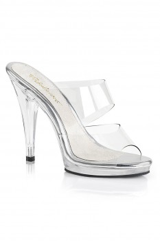 Fabulicious - FLAIR-402 - FLA402/C/M