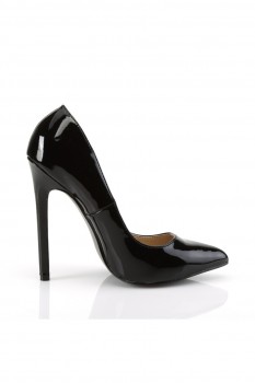 Pleaser - SEXY-20 - SEXY20/B