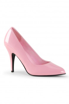 Pleaser - VAN420/BP - VANITY-420