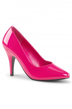 Pleaser Pink Label - DRE420/HP - DREAM-420