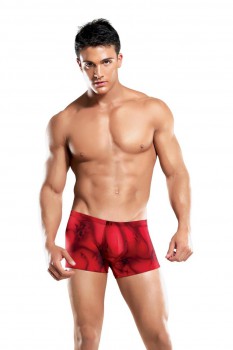 Malepower - Pouch Short - MP153062