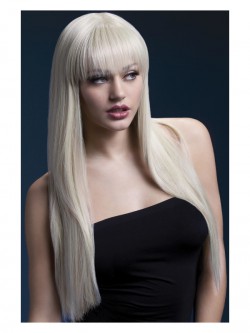 Fever - Fever Jessica Wig, Blonde - FV42538