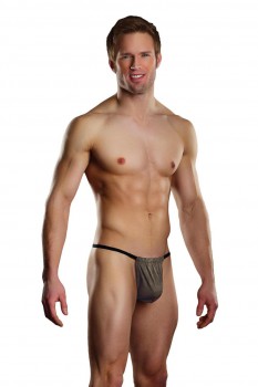 Malepower - Posing Strap - MP450205