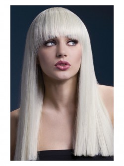 Fever - Fever Alexia Wig, Blonde - FV42578