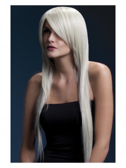 Fever - Fever Amber Wig, Blonde - FV42534