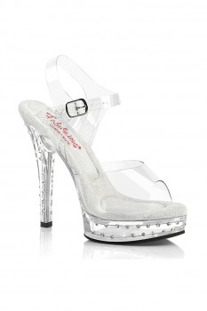 Fabulicious - MAJESTY-508SDT - MJTY508SDT/C/M