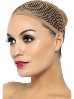 Fever - Mesh Wig Cap - FV25669