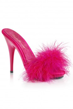 Fabulicious - POISE501F/HPSA/M - POISE-501F