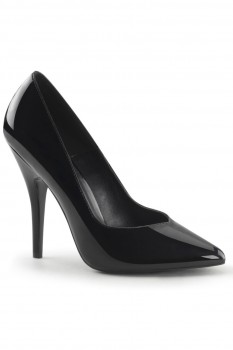 Pleaser - SEDUCE-420V - 8220/B