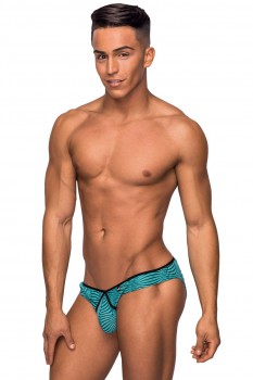 Malepower - Mini Bikini - MP483234