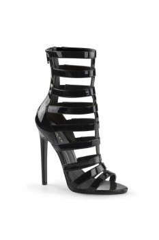 Pleaser - SEXY-52 - SEXY52/B