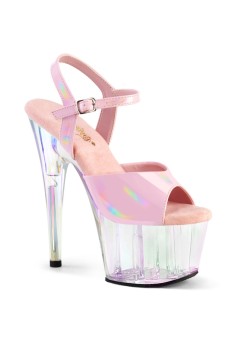 Pleaser - ADO709HT/BPHG/HGT - ADORE-709HT