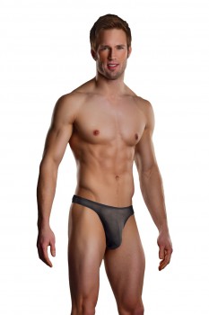 Lust - Wonder Thong - MPPAK817
