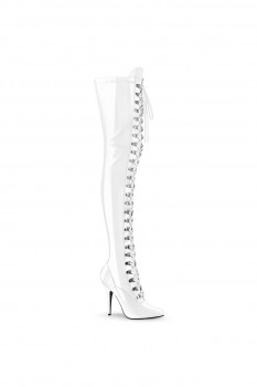 Pleaser - SED3024/W - SEDUCE-3024
