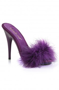 Fabulicious - POISE501F/PPSA/M - POISE-501F