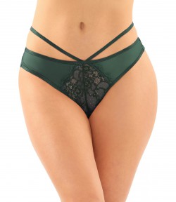 Fantasy Lingerie - Kalina - FL-PY2109