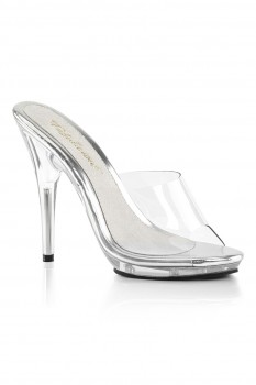 Fabulicious - POISE-501 - POISE501/C/M
