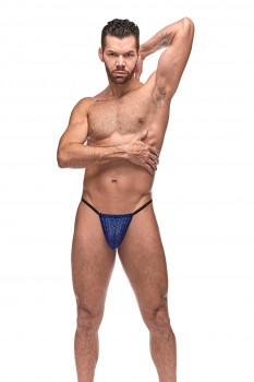 Malepower - Posing Strap -MP450264
