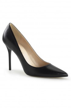 Pleaser - CLAS20/BPU - CLASSIQUE-20