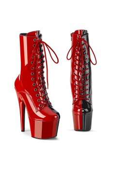 Pleaser - ADO1040TT/R-B/M - ADORE-1040TT