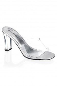 Fabulicious - ROMANCE-301 - ROM301/C