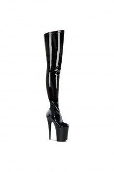 Pleaser - INFINITY-4000 - INF4000/B/M