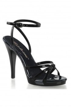 Fabulicious - FLAIR-436 - FLA436/B/M