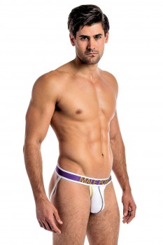 Malepower - Sport Jock - MP391228