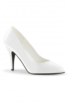 Pleaser - VAN420/W - VANITY-420