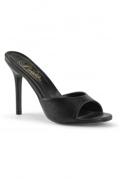 Pleaser - CLAS01/BPU - CLASSIQUE-01
